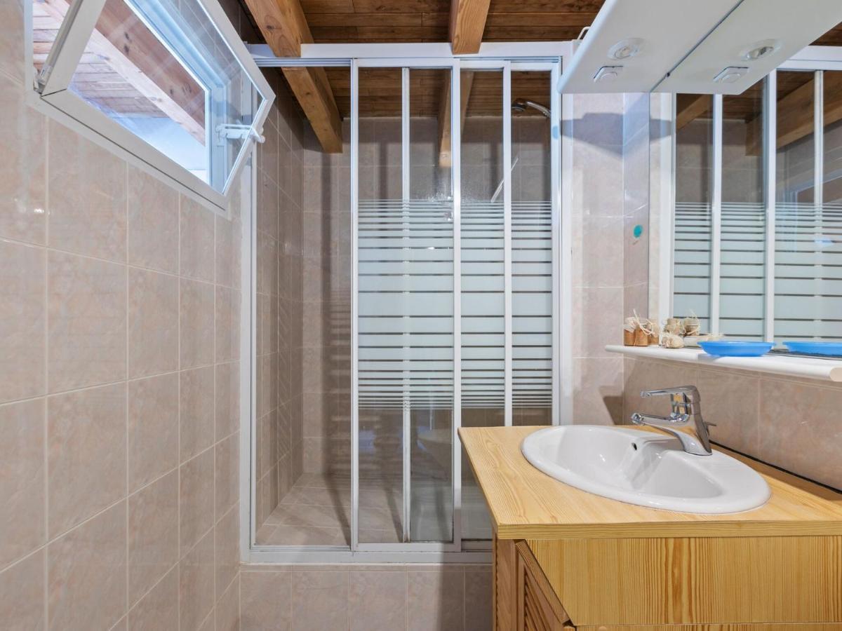 Villa House In The South Of France With Private Pool à Roquebrun Extérieur photo