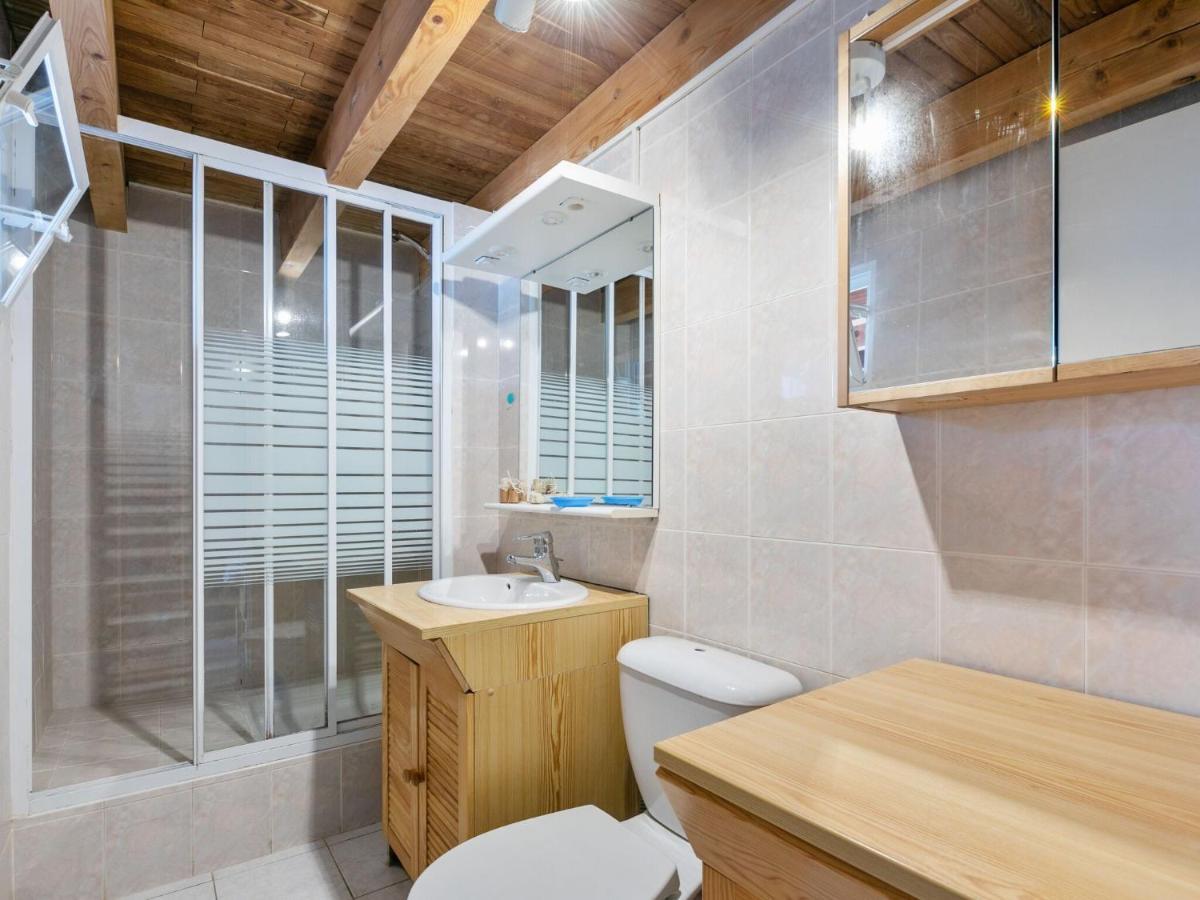Villa House In The South Of France With Private Pool à Roquebrun Extérieur photo